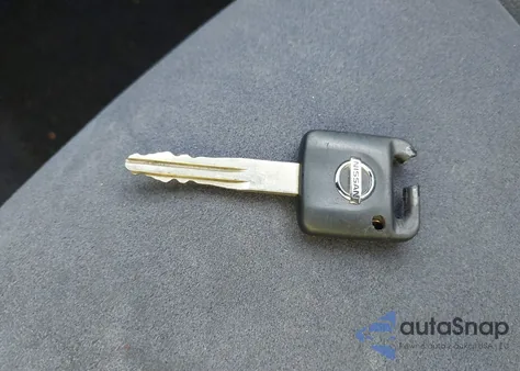 2009 Nissan Versa 1.8S from USA, damaged, VIN 3N1BC11E59L483553